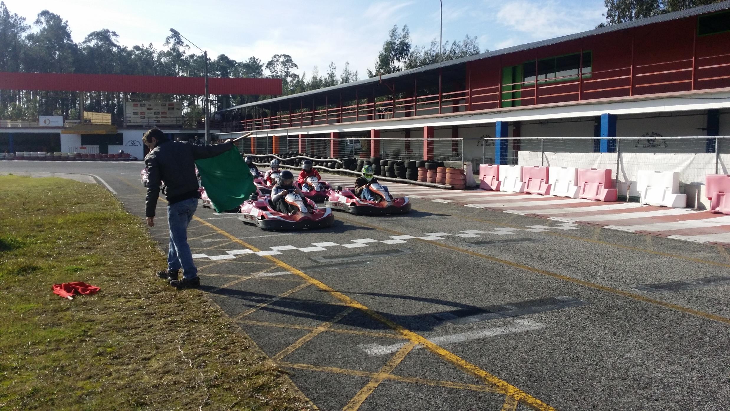 Sousa Reboques58